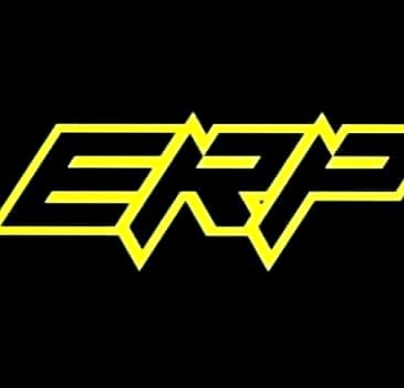 ER-Performance | Algiers