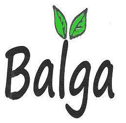 BALGA