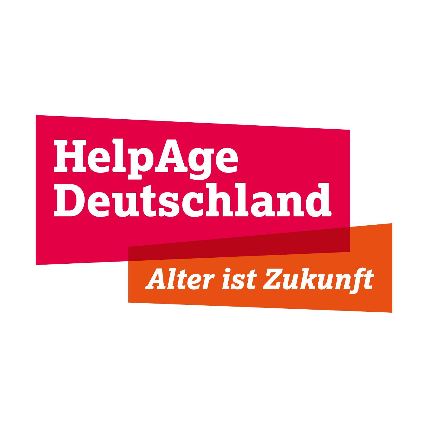 HelpAge Deutschland