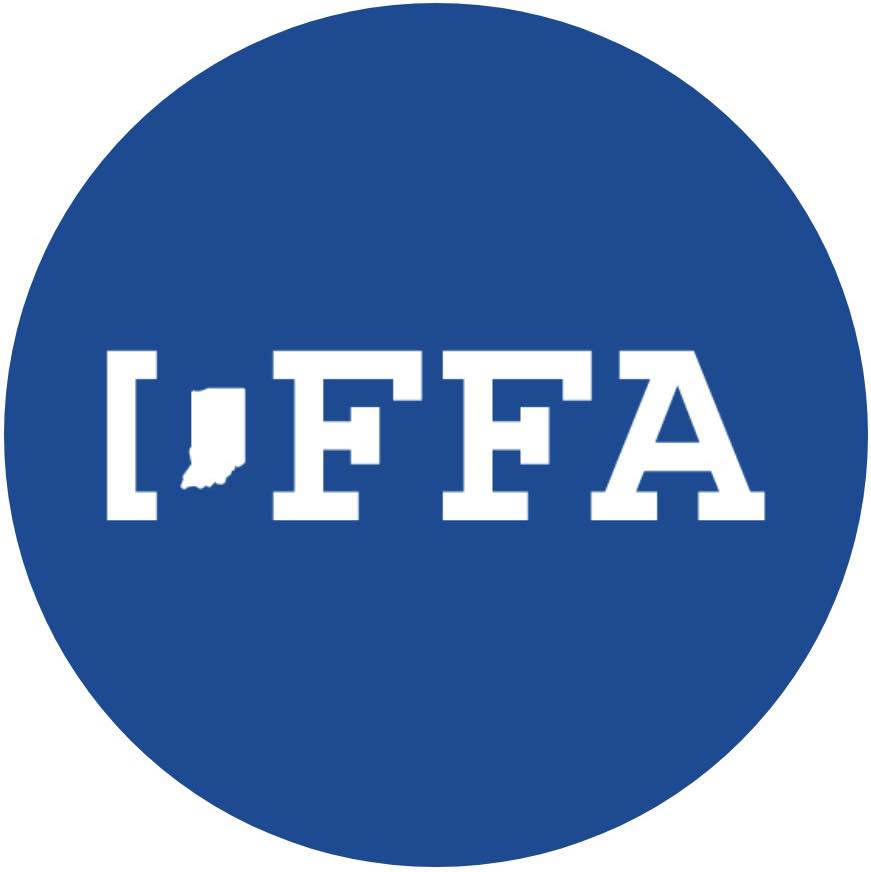 Lebanon Middle School FFA