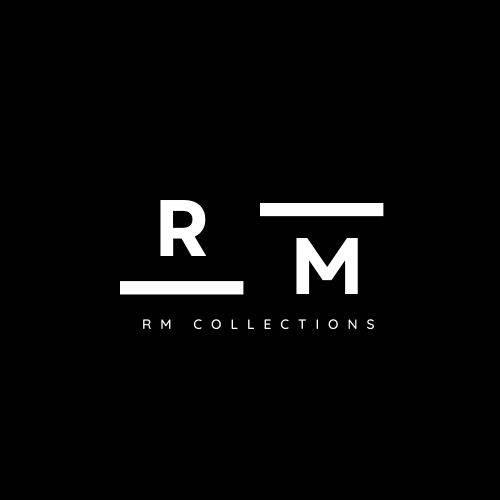 RM Collections