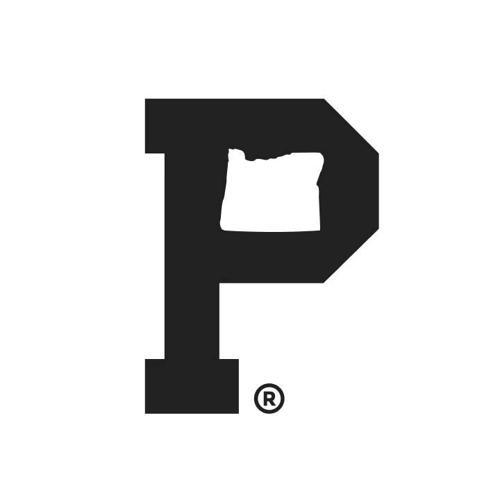 hasika tent Canopy Sun Shade Awning for Camping Road Trip Park Waterproof 3000MM UPF 50+ Gray (Large) : Sports & Outdoors Stay protected from rain Kirschen einfrieren » Auf Home > Outdoor > Garden furniture > Garden tables > Garden bistro tables Farbe:Aschgrau
