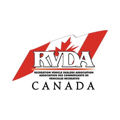 Recreation Vehicle Dealers Association of Canada | Richmond BC