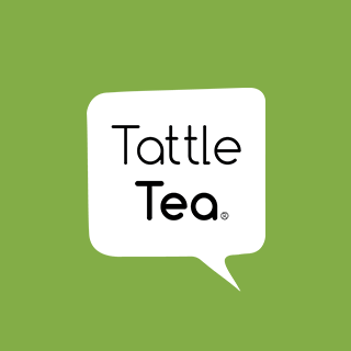 Tattle Tea