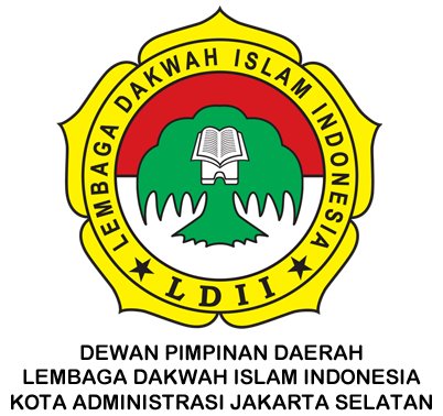 LDII Jakarta Selatan | Jakarta