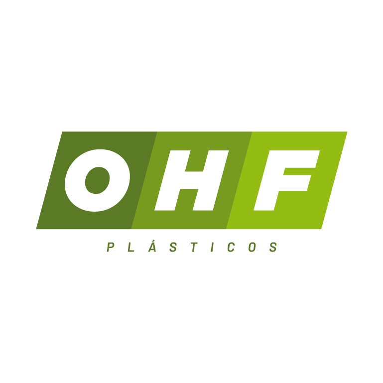 OHF Plásticos | Villa María
