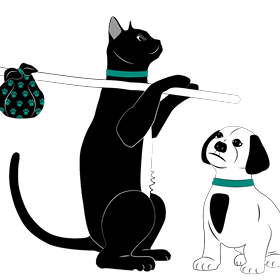 Vagabonds Animal Rescue