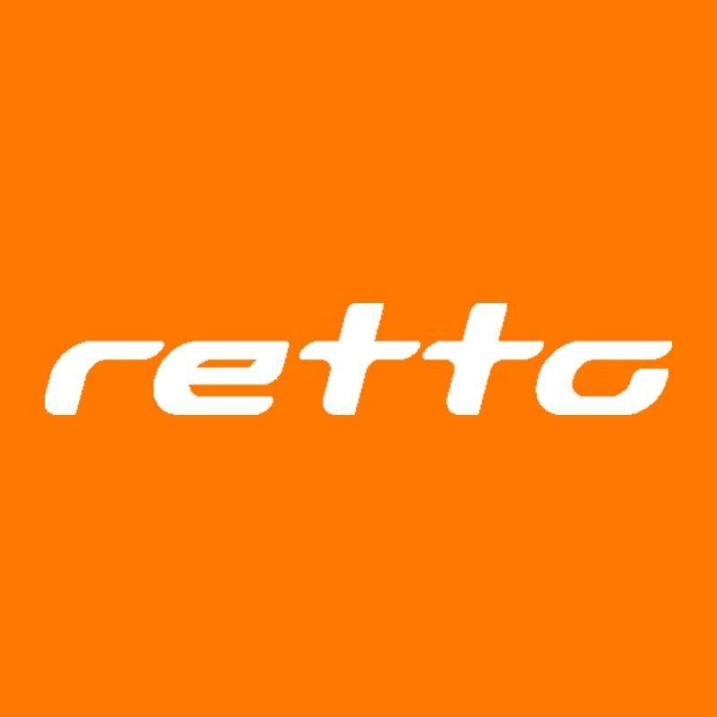 Retto