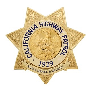 CHP - Clear Lake | Kelseyville CA