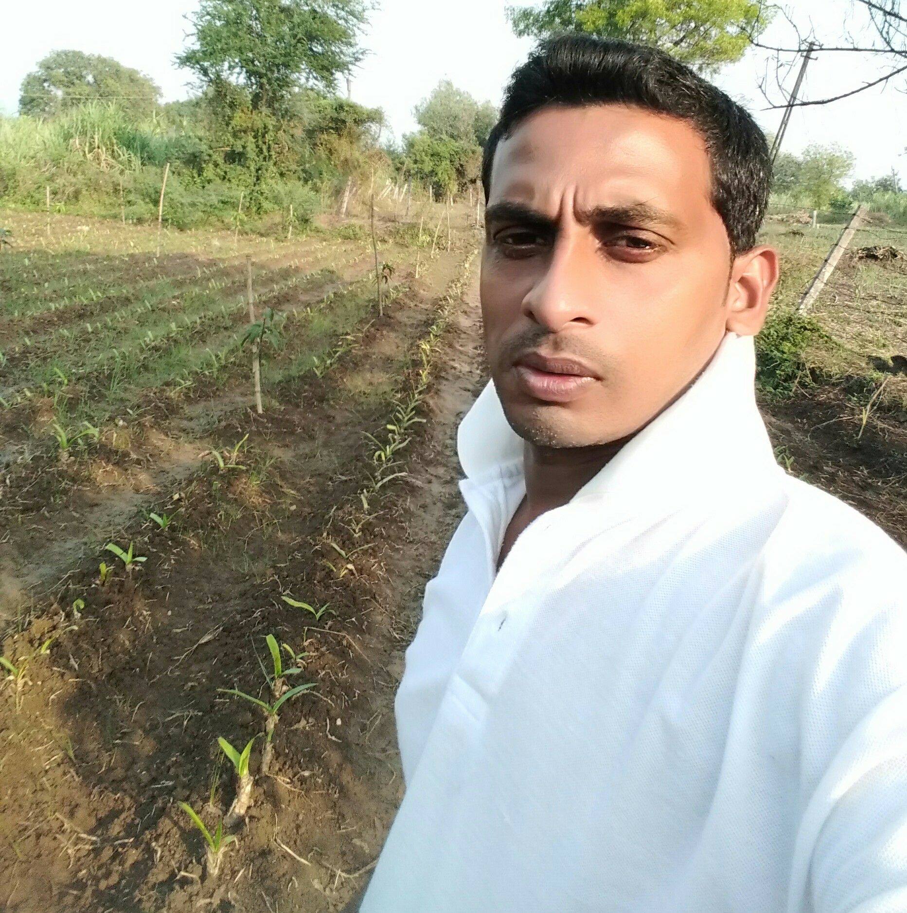 Paresh Rathod Parersh