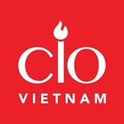 CIO Vietnam