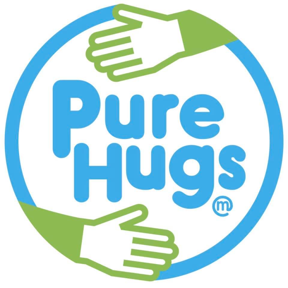 Pure Hugs