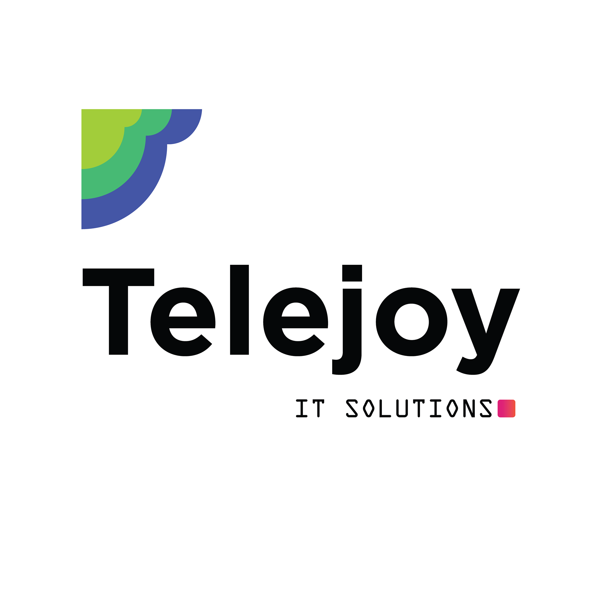 Telejoy I.T. Solutions | Cagayan de Oro