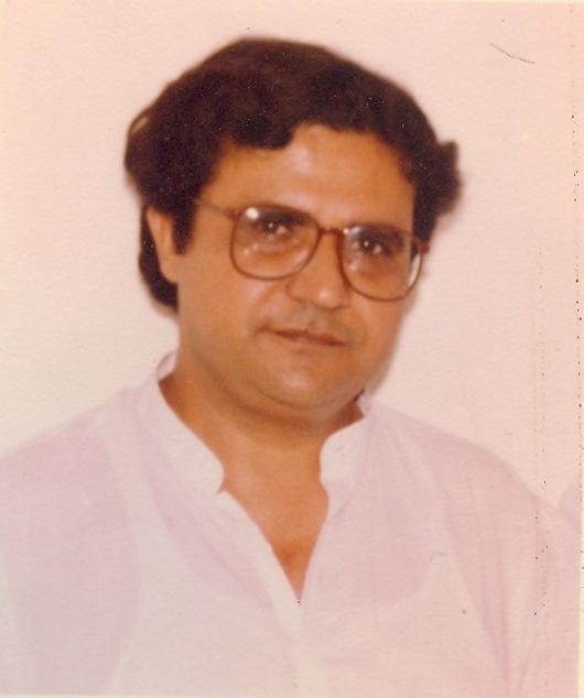 G.R.AWAN Fans Club