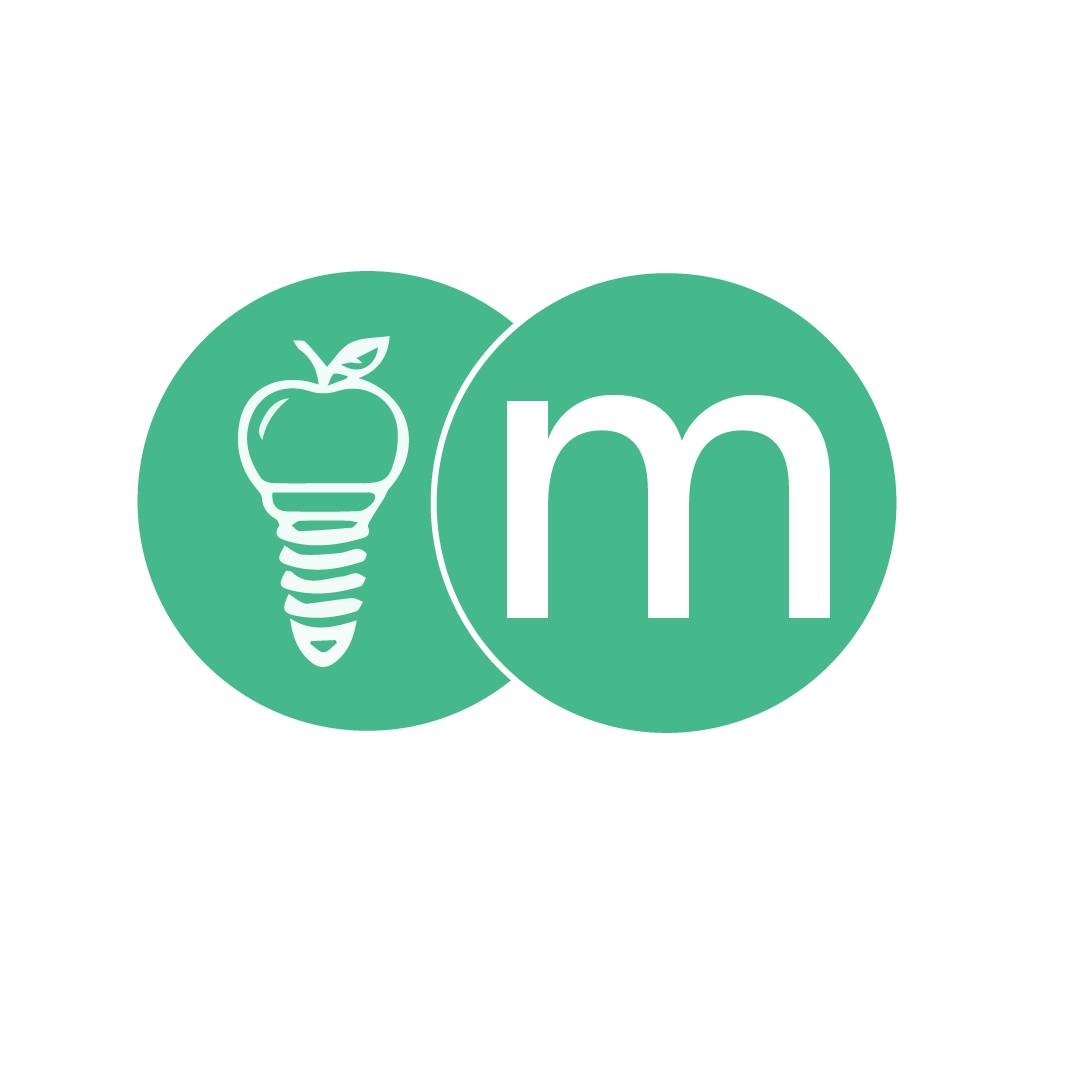 Malbasic Dental | Belgrade