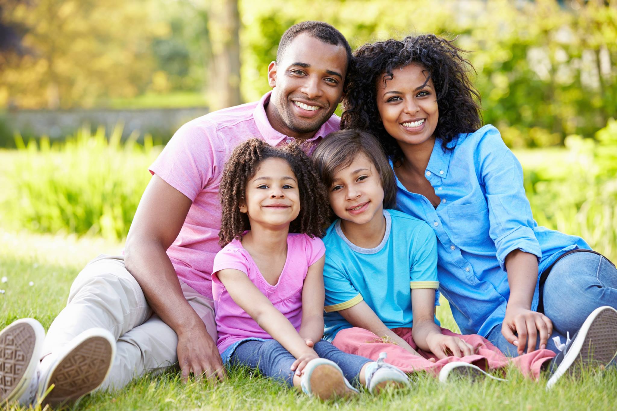 Methodist Services | Philadelphia PA