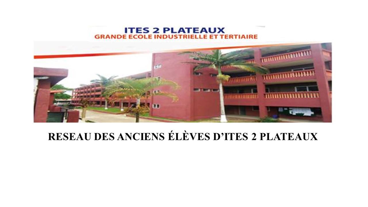 r-seau-des-anciens-l-ves-d-ites-2-plateaux