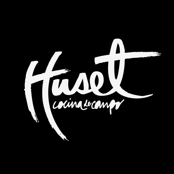 Huset | Mexico City