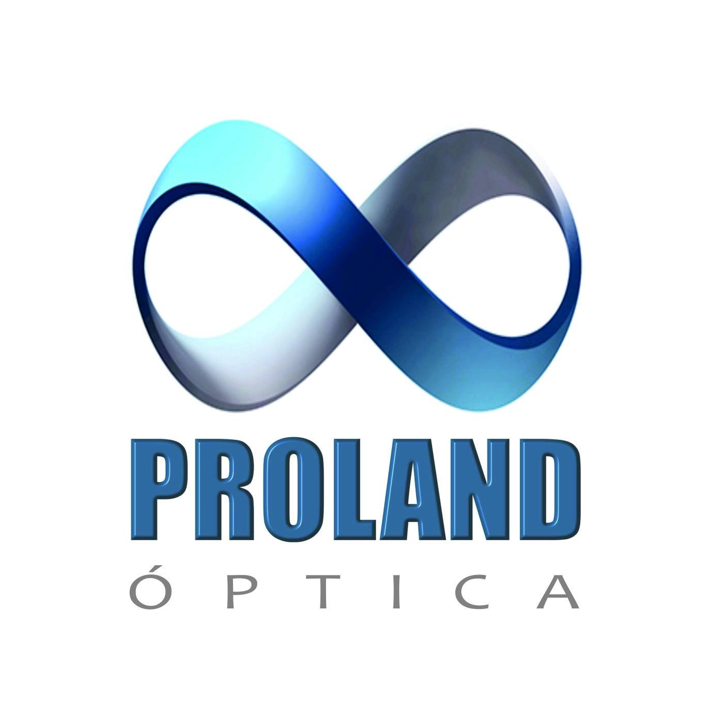 Proland Óptica | Asunción