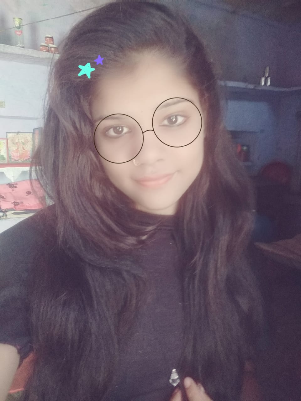Muskan rai | Lalitpur