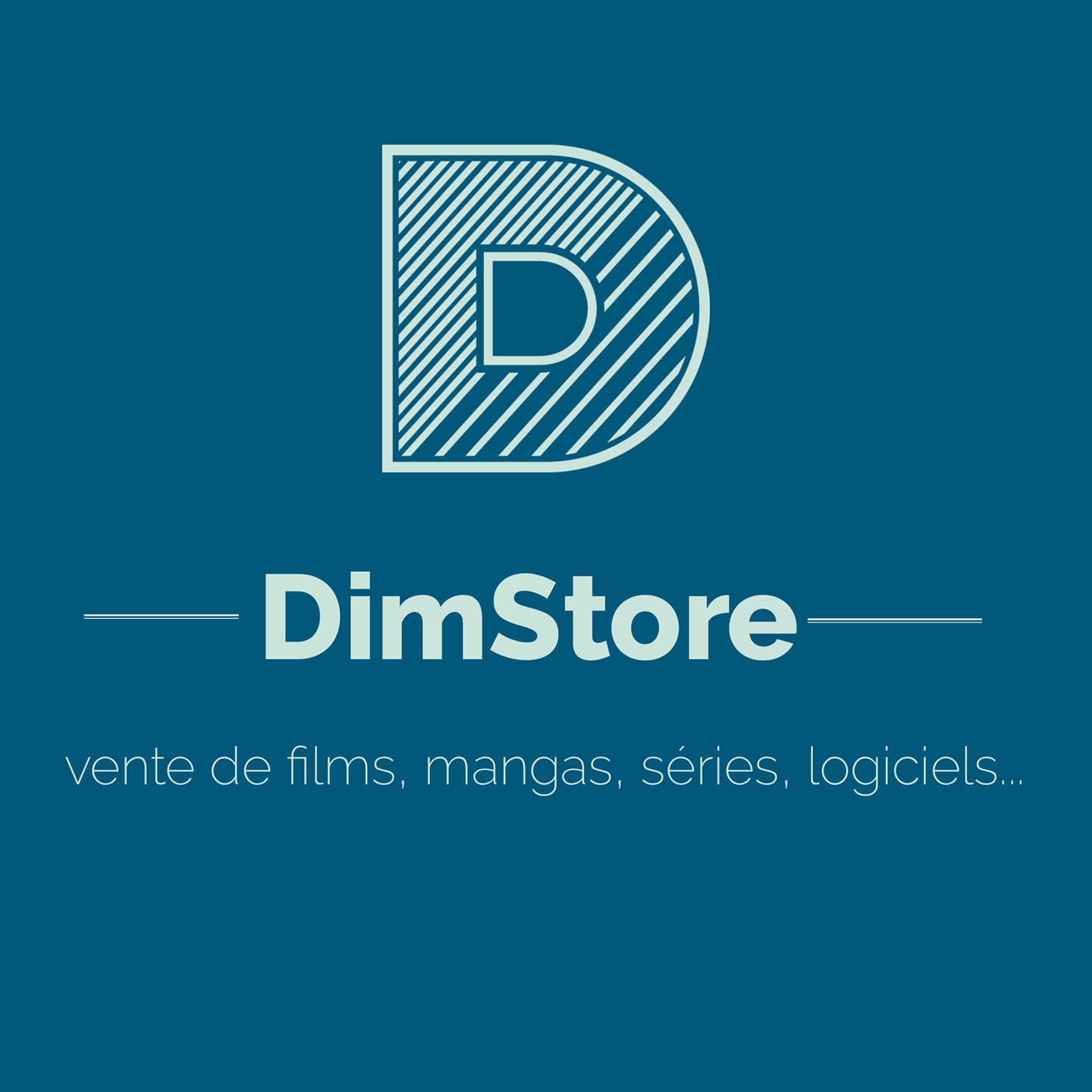 DimStore | Mahajanga