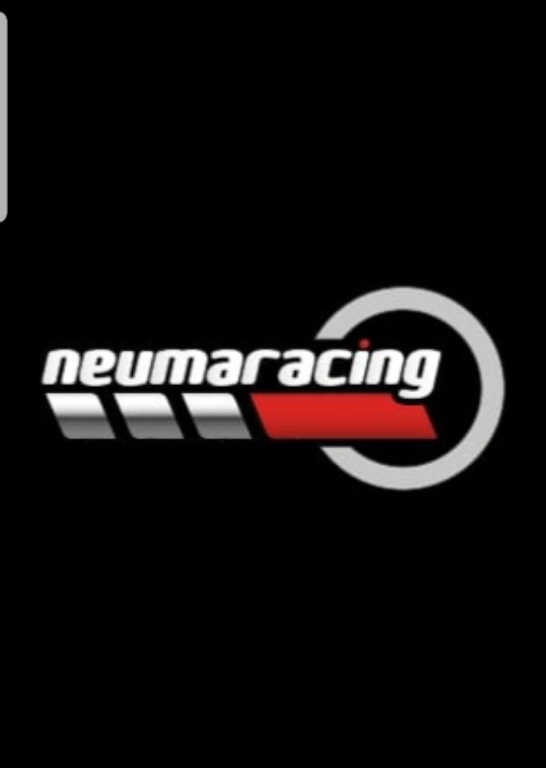 Neumaracing