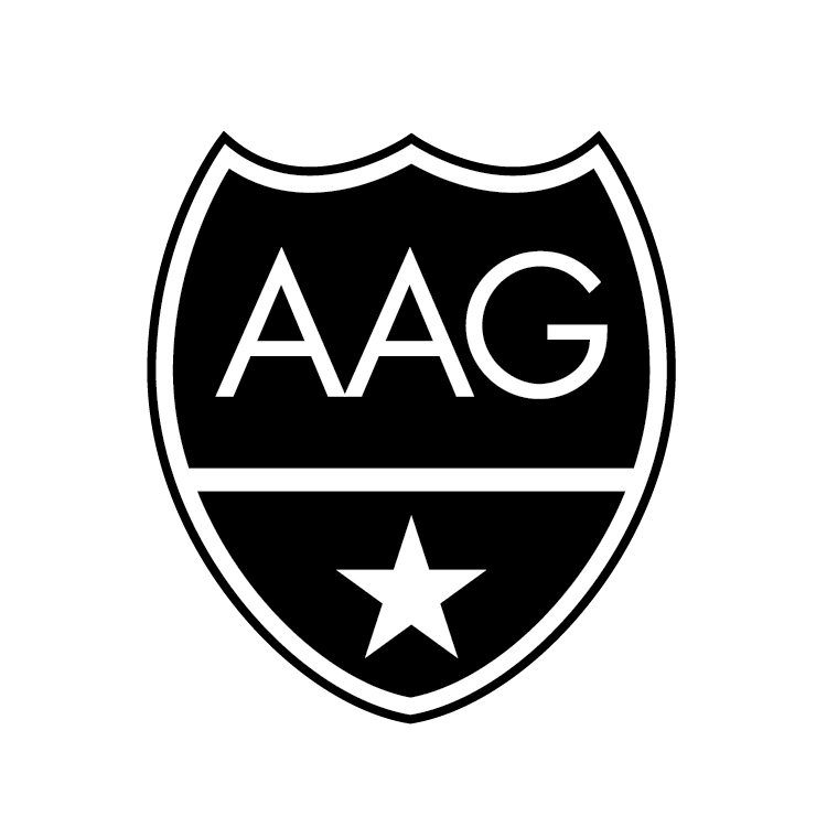 AAG Sports Academy