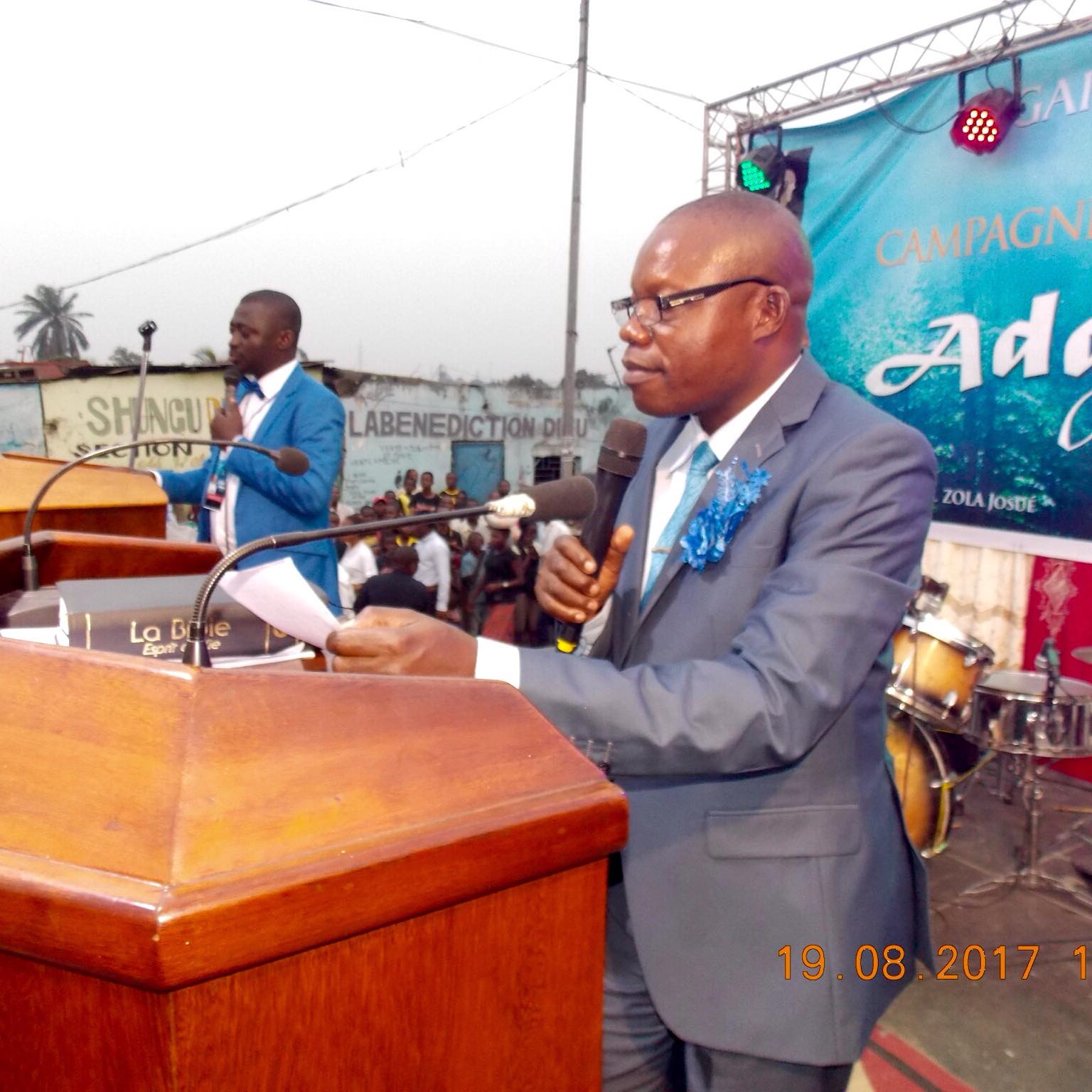 agapao-tabernacle-kinshasa