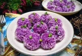 Hạt Giống Theo Mùa - Hạt Giống Giá Tốt Giao Nhanh