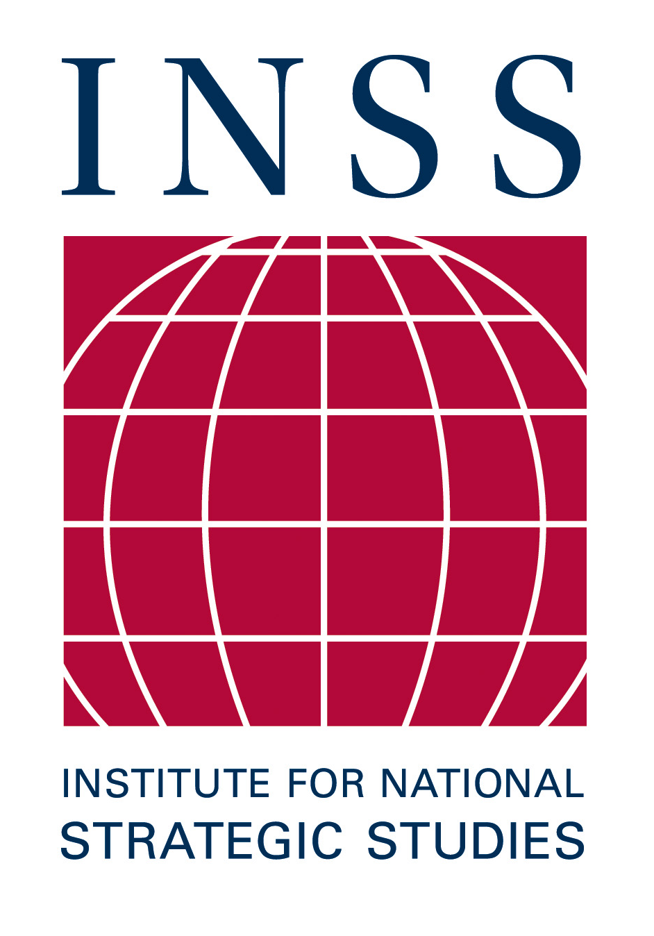 International Institute of Space Law (IISL) | Paris