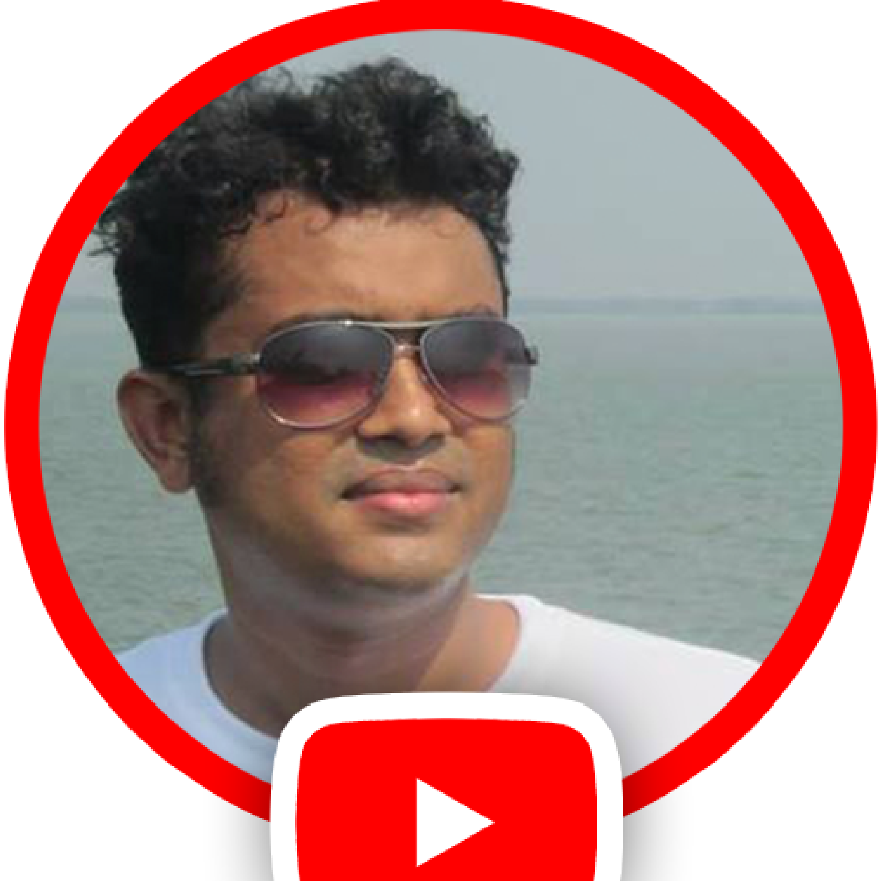 Dipta Rasel | Mymensingh