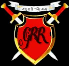 Rana G.