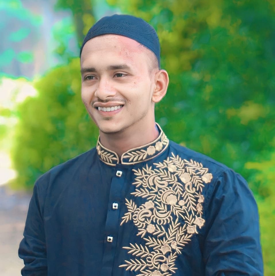 Shahid vai | Feni