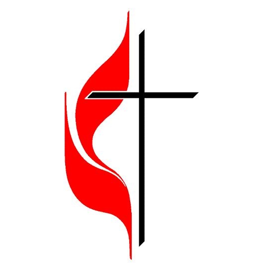 Come meet our new pastor,... - Salem United Methodist Church | Facebook