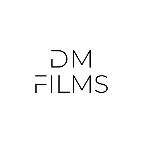 DM Films | Reggio di Calabria