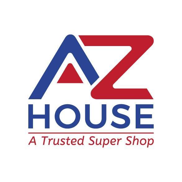 AZ House | Dhaka