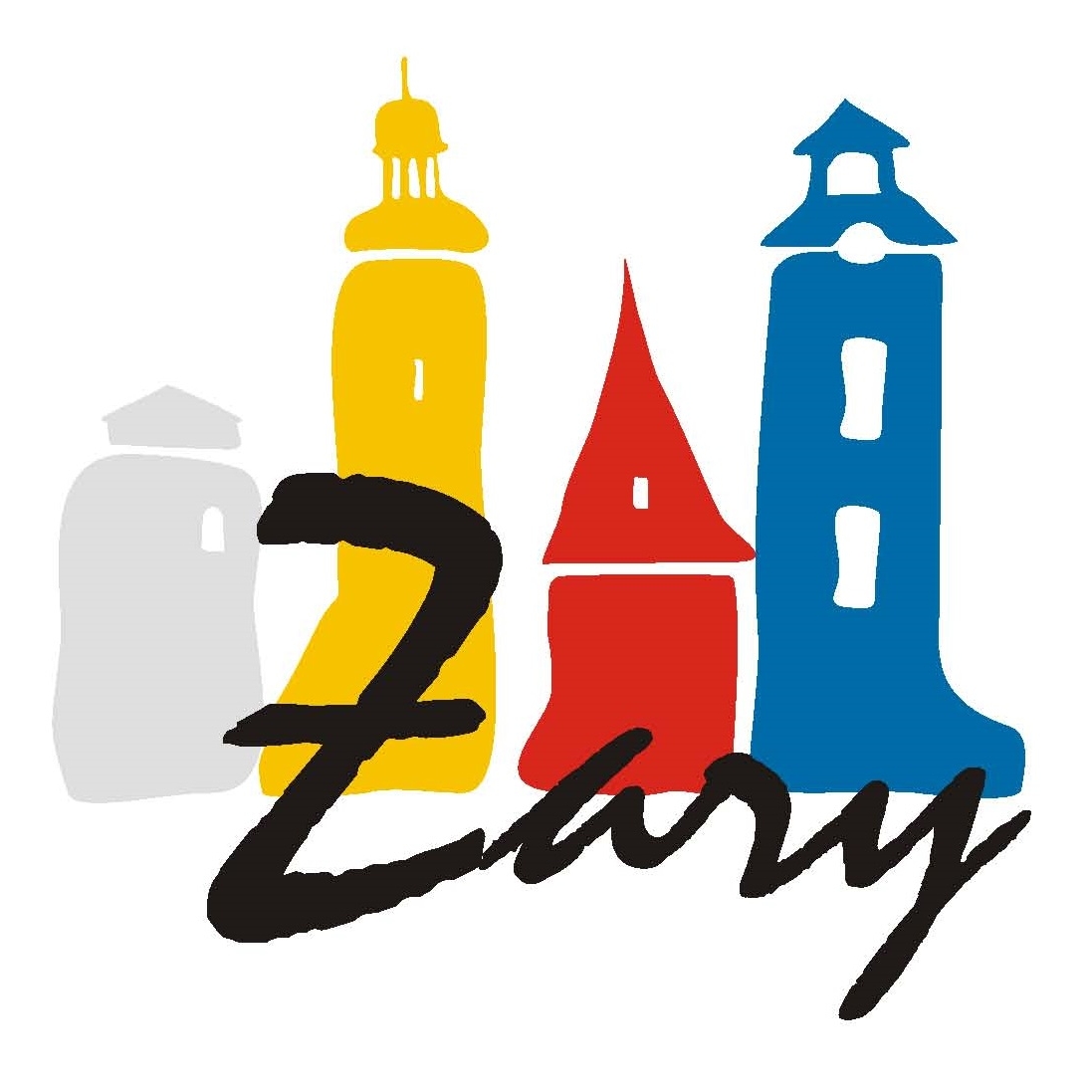 Żarski Sport | Zary