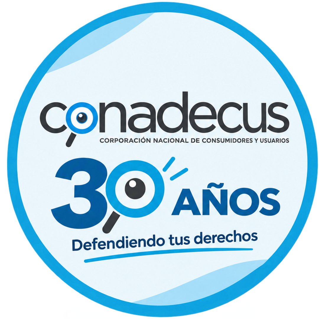 Oclac- Organización Latinoamericana de Consumidores