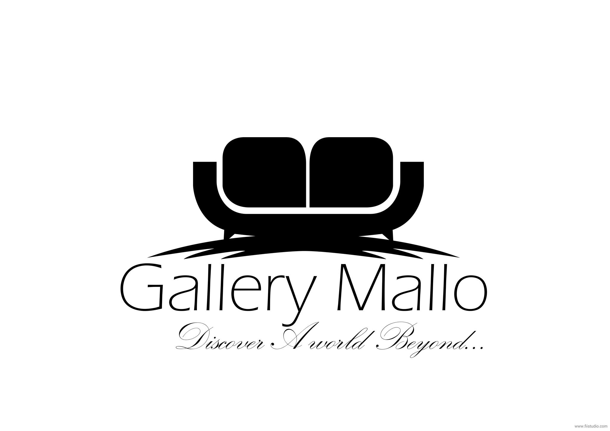Gallery Mallo | Zahle El-midane