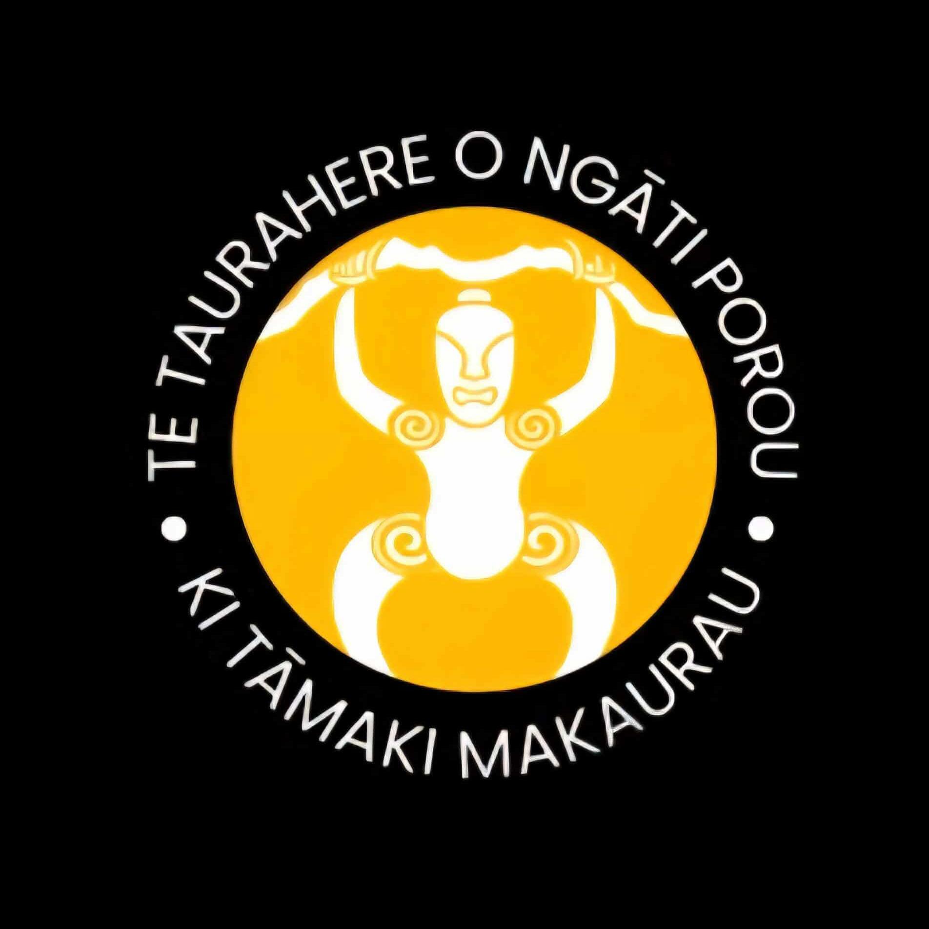 Te Runanganui o Ngati Porou... - Te Runanganui o Ngati Porou
