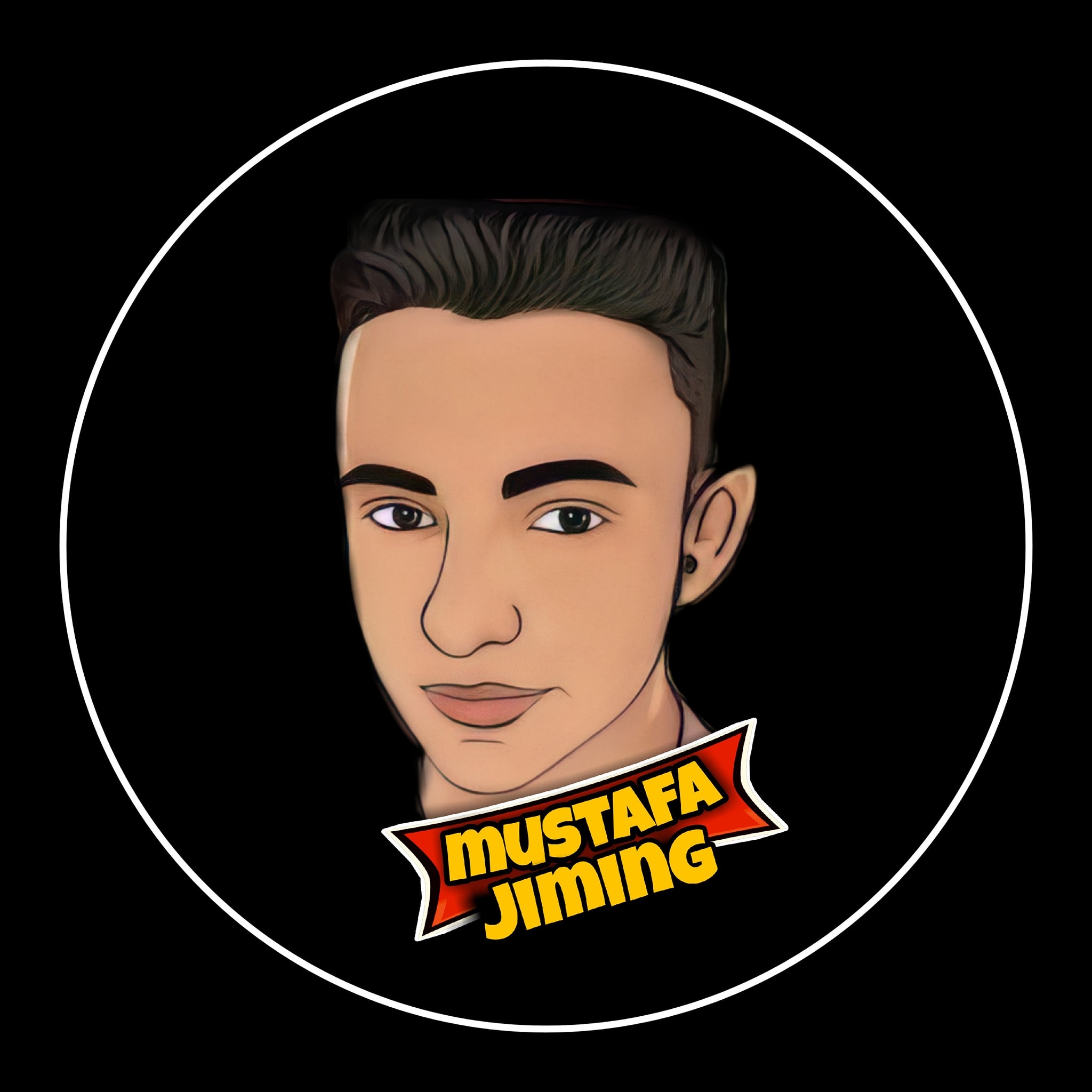 Mustafaa Gaming