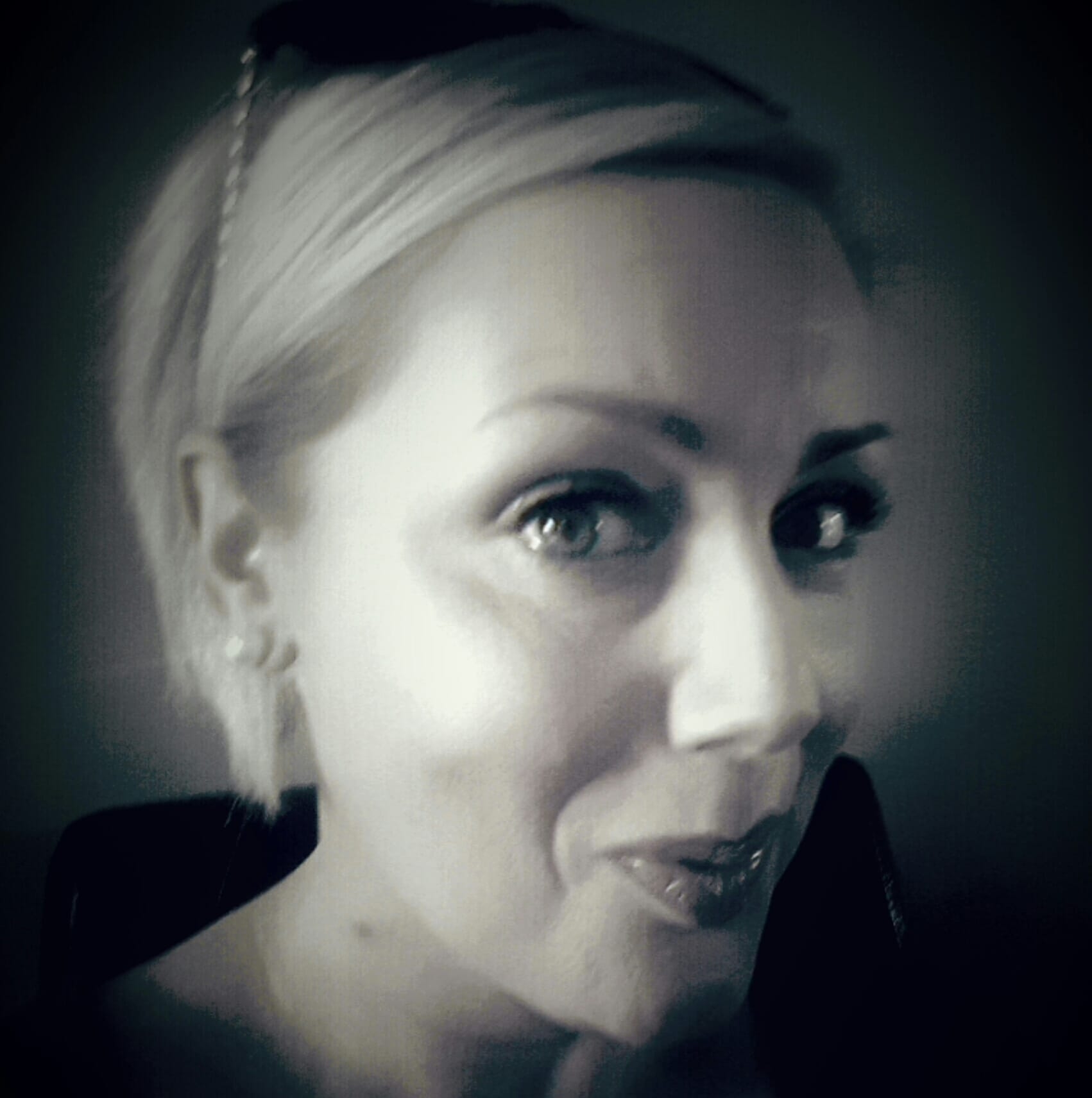 Claire Kelly Counselling