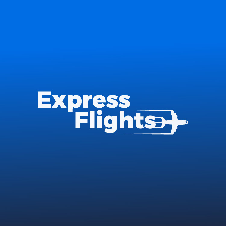 Express Flights
