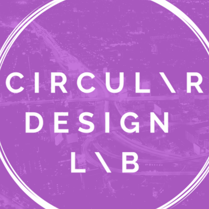 Circular Design Lab