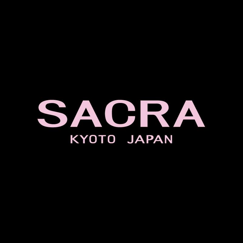 小物 sakura 和小物さくら | Kyoto-shi Kyoto
