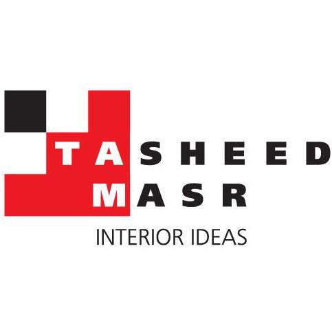 Tasheed MASR