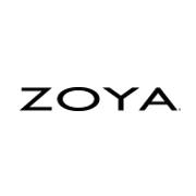 Zoya Nail Polish UK