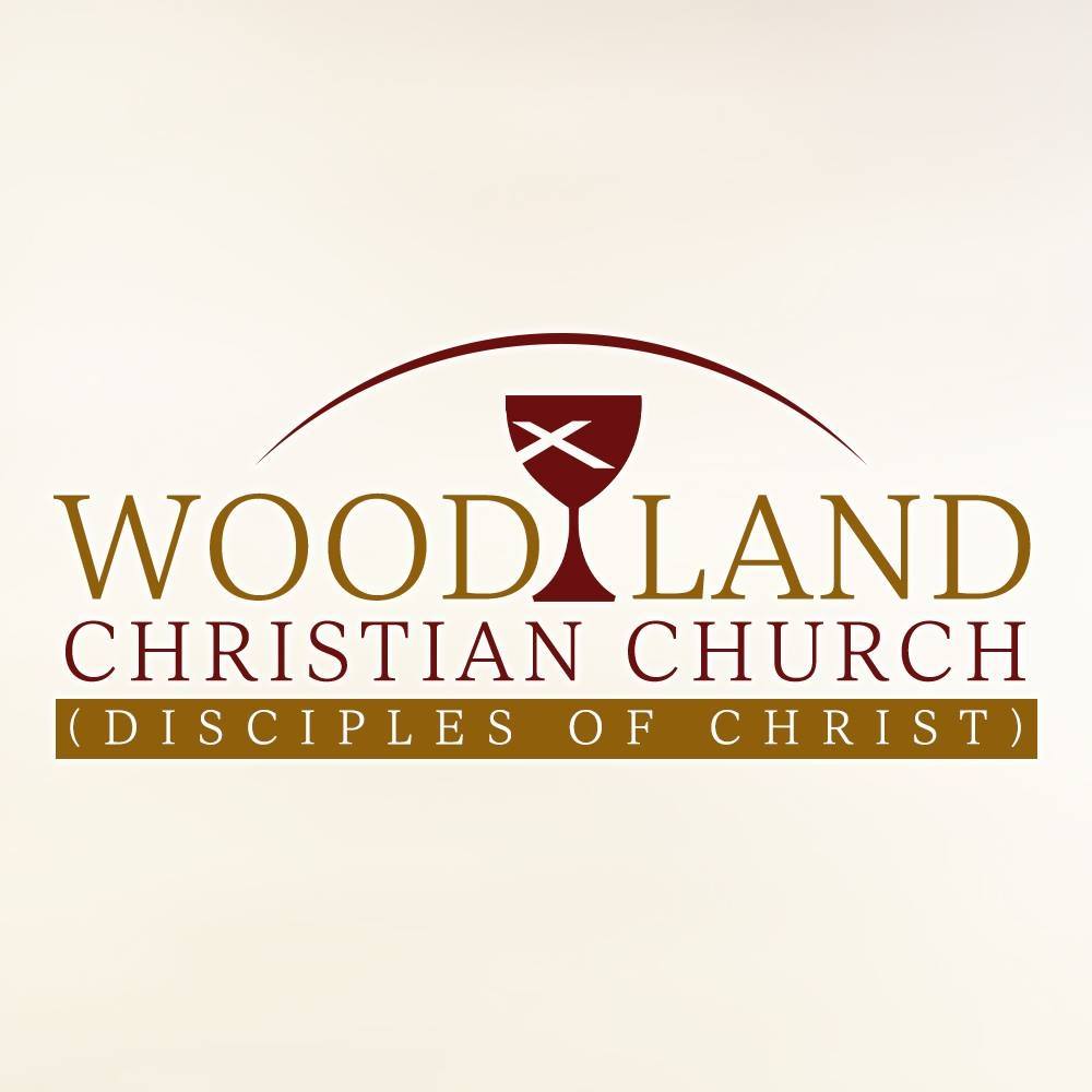Pastor Brown preaches 