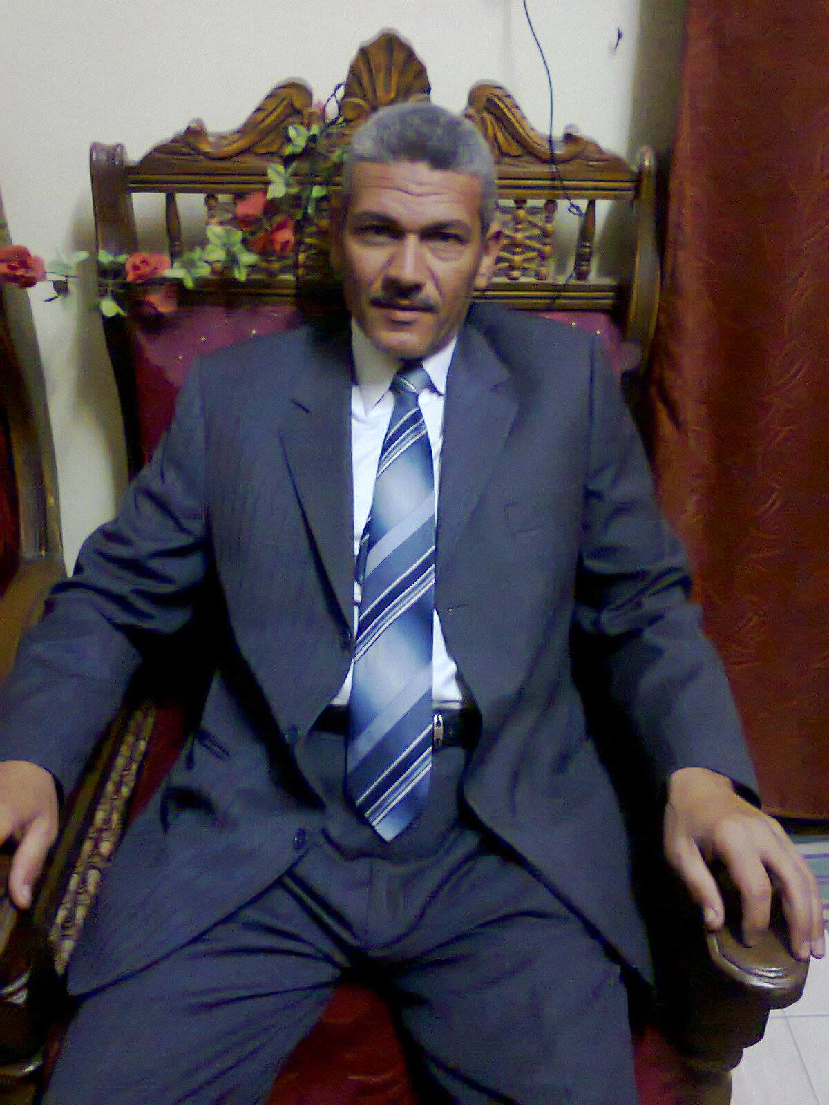 عـــا ئــلــة ســعــا د ه