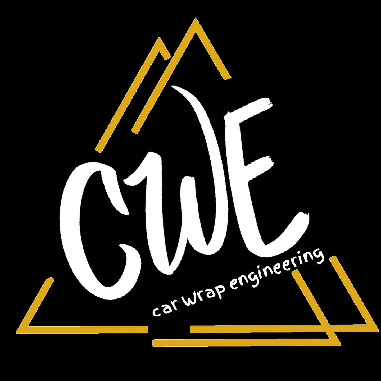 CWE car wrap engineering | Coacalco
